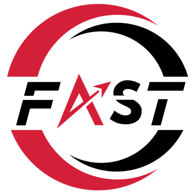 FAST Logo